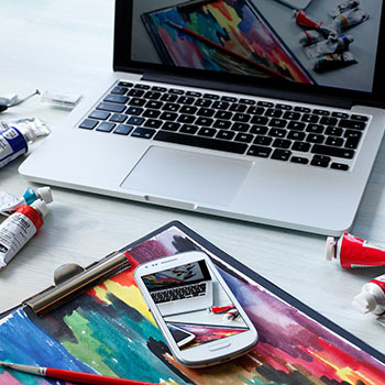 黑料不打烊官网app