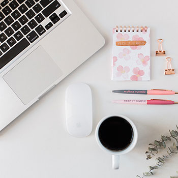 51黑料不打烊在线播放