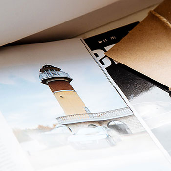 黑料不打烊最新app下载地址