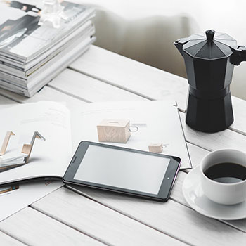 黑料不打烊最新2021地址