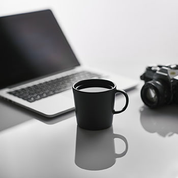 黑料不打烊官网版视频下载