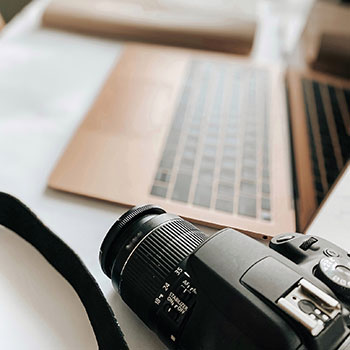 黑料视频在线观看,在线观看背后的真相与风险