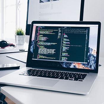 黑料网官网入口下载地址,黑料网官网入口下载指南