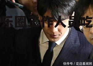 娱乐圈工作人员吃瓜