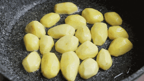 娱乐吃瓜小土豆,揭秘娱乐圈那些不为人知的幕后故事